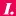 VHCMS.com Favicon