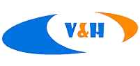 Vhcorp.com.vn Logo