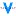 VHDLwhiz.com Favicon