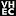 Vhec.org Favicon