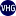 VHGYmnastics.com Favicon