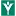 Vhha.com Logo