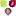 VHH.com Favicon