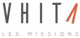 Vhita.com Logo