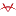 VHlcentral.com Logo