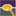 VHM-Fonderie.fr Favicon