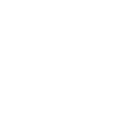 Vhnewhall.com Logo
