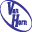 Vhnissanstevenspoint.com Logo