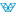 VHNZtraining.co.nz Favicon