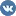 Vhods.com Logo