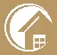 Vhomemart.vn Favicon