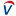 Vhostweb.com Favicon