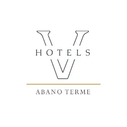 Vhotels.it Logo