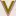 Vhotel.sg Favicon