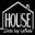 Vhouse.gr Favicon