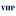 VHproperties.ca Favicon