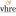 Vhre.ru Favicon
