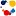 VHS-Badurach.de Favicon