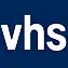 VHS-Eckernfoerde.de Favicon