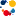 VHS-Limburg-Weilburg.de Favicon