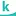 VHS-Marl.de Favicon