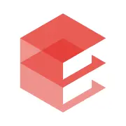 VHS-Winterthur.ch Favicon