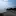 Vhsal.com Favicon