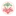 VHSchool.in Favicon
