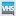 VHS.com.tr Favicon