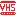 VHsparis.com Favicon