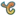 VHsturbate.com Favicon