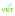 VHT.com.vn Logo