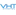 VHT.com Logo