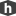 Vhub.org Logo