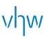 VHW-Online.de Favicon