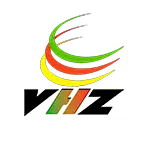 VHZ-Ingenieria.com Favicon