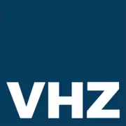 VHZ-Online.nl Logo