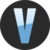 VI-Control.net Favicon