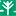 VI-Bridge.com Favicon