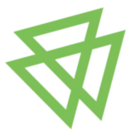 VI-CXmdirect.com Logo