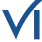 VI-Forum.de Favicon