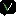 VI-Internet.ru Favicon