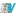 VI-MM.eu Favicon