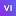 VI-Sor.com Favicon