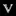 VI-VO.ru Favicon