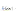 VI2A-Constructions.fr Favicon