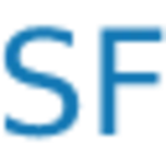 Via-Academy.org Favicon