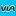 Via-Connect.de Favicon