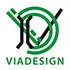 Via-Design.ro Favicon