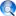 Via-Midgard.com Favicon